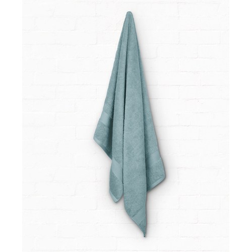 Ardor St Regis Collection 60x140cm Bath Towel Mist