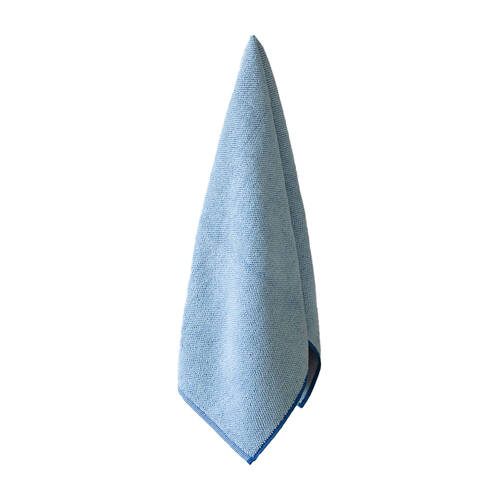 Tommy Bahama 76x137cm Washed Pebble Bath Towel Chambray/French Blue