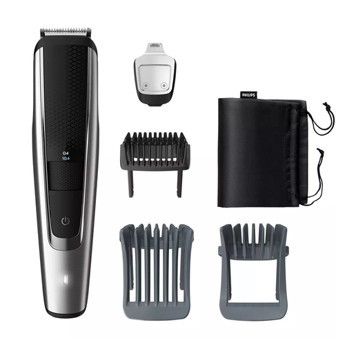 Philips 5000 Beard Trimmer