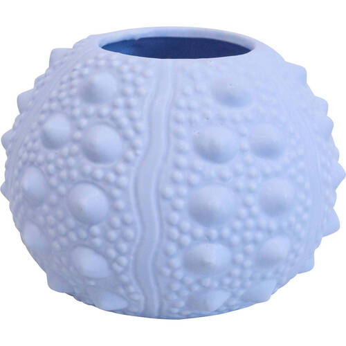 LVD Urchin Vase Ceramic Home/Lounge Decor Large Tidal