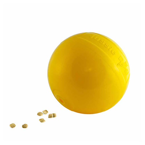 Aussie Dog Tucker Ball - Medium