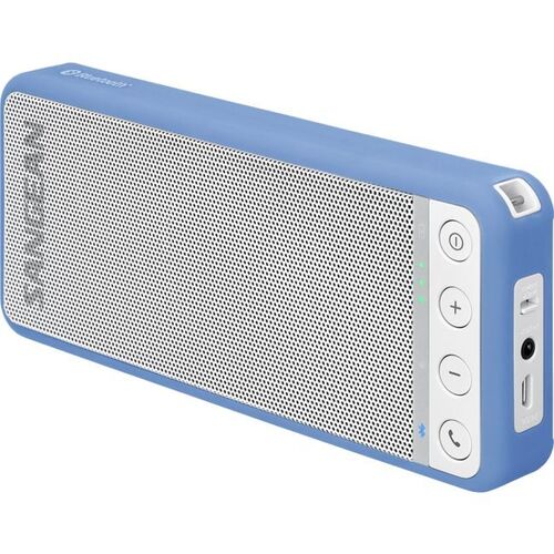Bluetooth Portable Speaker Blutab  Sangean