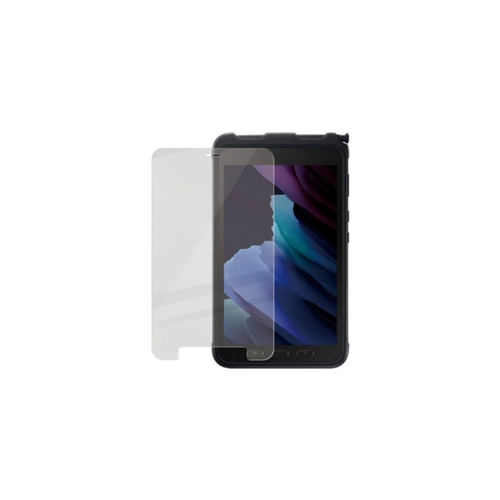 PanzerGlass Screen Protector For Samsung Tab Active 3 - Clear