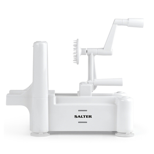 Salter Veggie Spiralizer