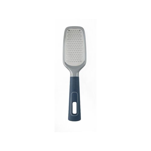 Salter Indigo Food/Fruit Citrus Zester Home Cooking