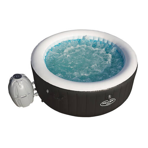 Replacement Parts Lay Z Spa Miami Inflatable Hot Tub Spa BW54123