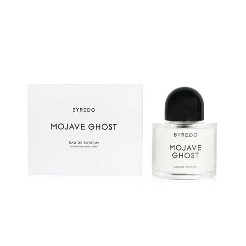 Byredo Mojave Ghost EDP Eau De Parfum Spray Unisex 50ml