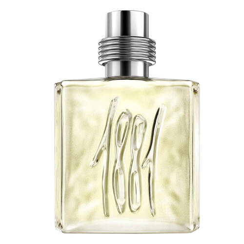 Cerruti 1881 EDT Eau De Toilette Fragrance Daily Perfume Spray For Men 100ml