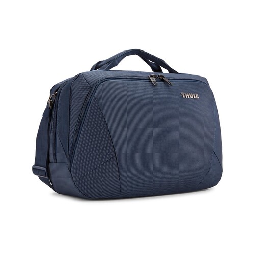 Crossover 2 25L Boarding Bag - Dress Blue Suitcase Luggage
