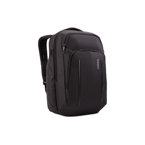 Crossover2 30L 16 Backpack - Black