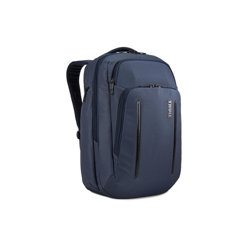 Crossover2 30L 16 Backpack - Dress Blue