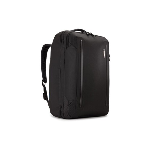 Crossover2 41L Convertible Carry On - Black