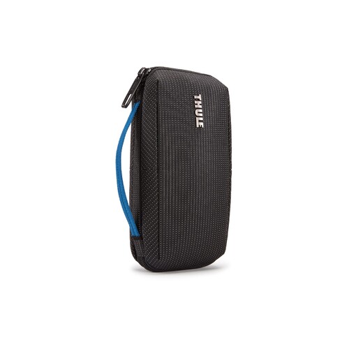 Crossover2 Travel Organizer
