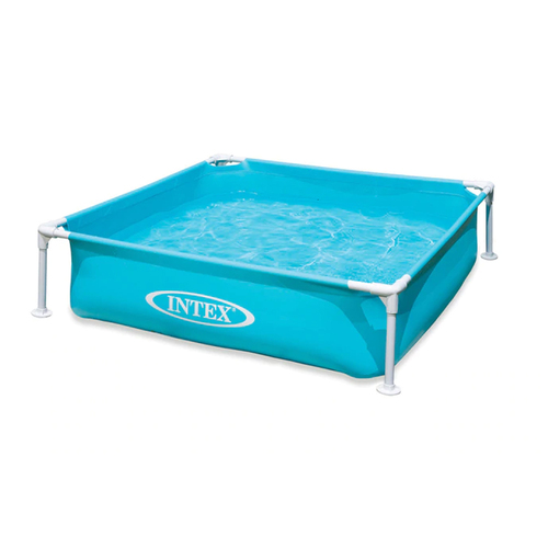 Intex Mini Frame Pool
