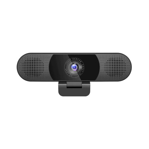 eMeet All-in-One 1080P Webcam