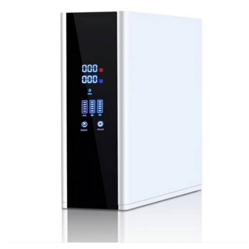Cara Water CA5001 Under Sink Reverse Osmosis Water Filter