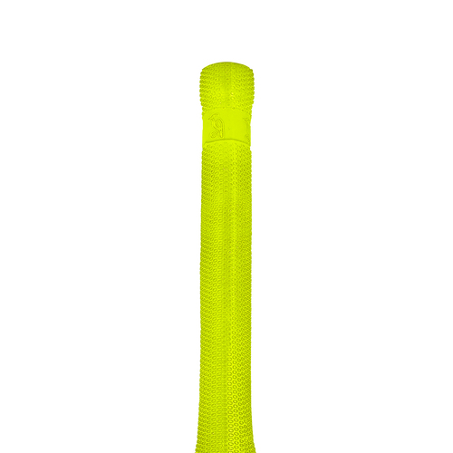 Kookaburra Octopus Replacement Cricket Bat Grip Fluoro Yellow