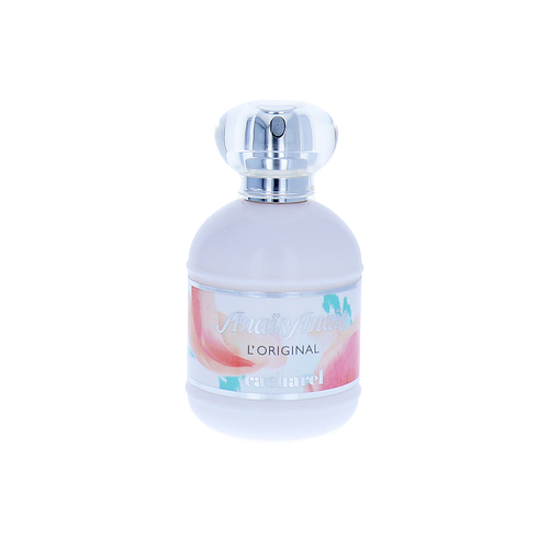 Cacharel Anais Anais L'Original Eau De Toilette 50ml Spray EDT