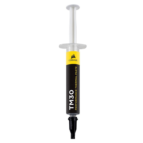 Corsair TM30 3g Performance Thermal Grease Paste for Intel/AMD CPU