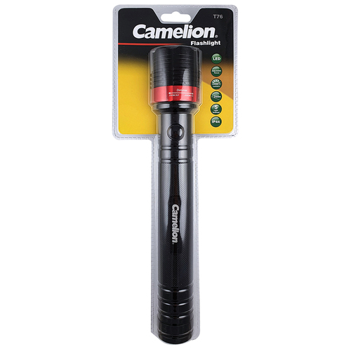 Camelion P8 Led 450LM 250M IP44