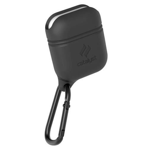 Catalyst Waterproof case for AirPods - Grey