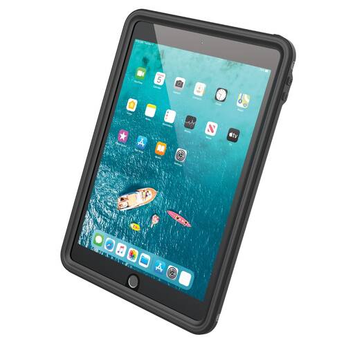 Catalyst Waterproof Case for iPad 10.2" (2019/7th Gen)