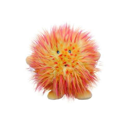 Celestial Buddies Polyester Sun Children Soft Plush 25cm Stuffed Toy 3y+