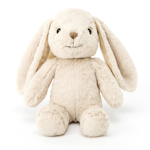 Cloud B Bubbly Sound Bunny 0m+ Sleeping Aid