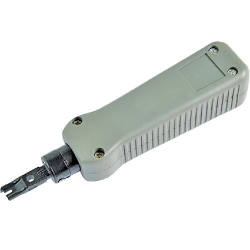 Astrotek Networking Punch Down Impact Tool IDC 110 Type Digital Printer
