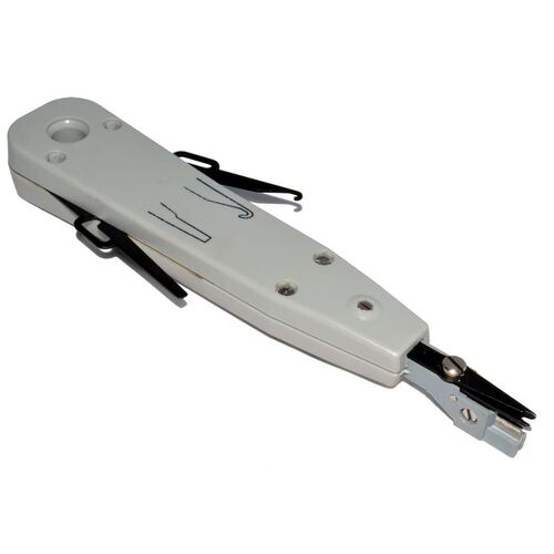 Astrotek Networking Punch Down Tool Multifunction Krone IDC/Network Wire