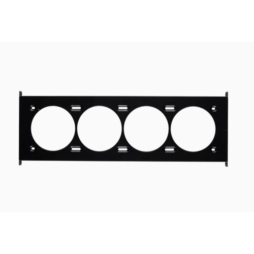 Corsair 4x 120mm Fan Tray for Obsidian 1000D ATX Super Tower Gaming PC Case