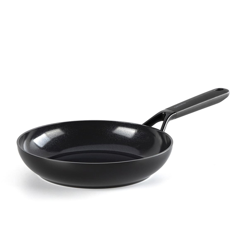GreenPan Smart Shape Open Frypan 24cm x 45mm Home Kitchen Cookware