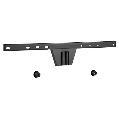 Goobay Fixed Oled VESA Wall Mount Large f/ 37"-70" TVs