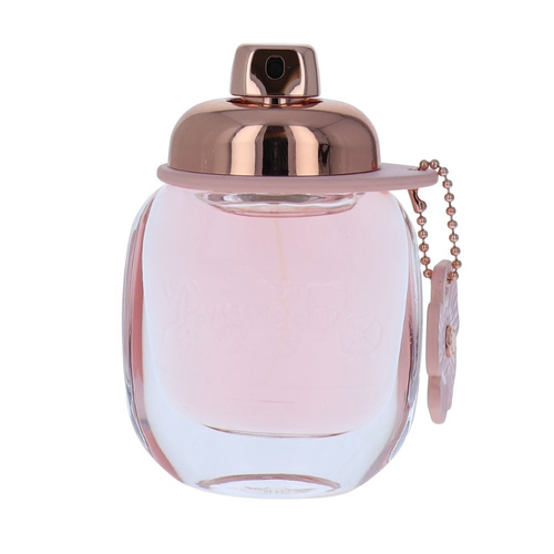 Coach Floral Eau De Parfum 30ml Spray Women's Fragrance EDP