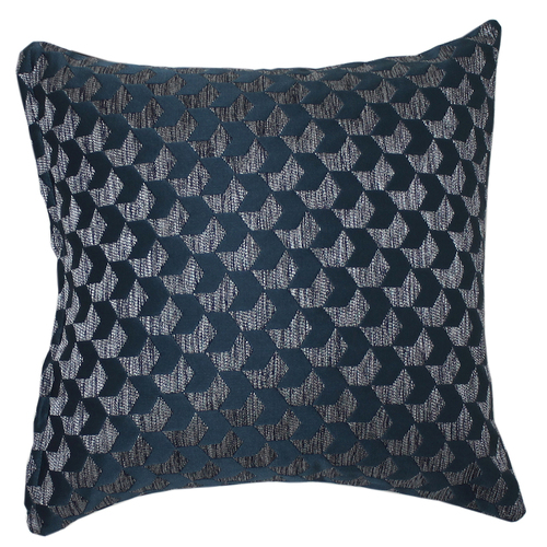 Jason Commercial Regency Cushion Filled 45x45cm Ocean