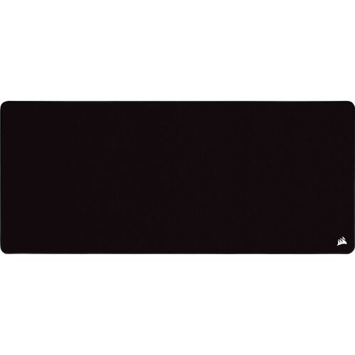 Corsair MM350 PRO Premium Extended Gaming Mouse Pad - black