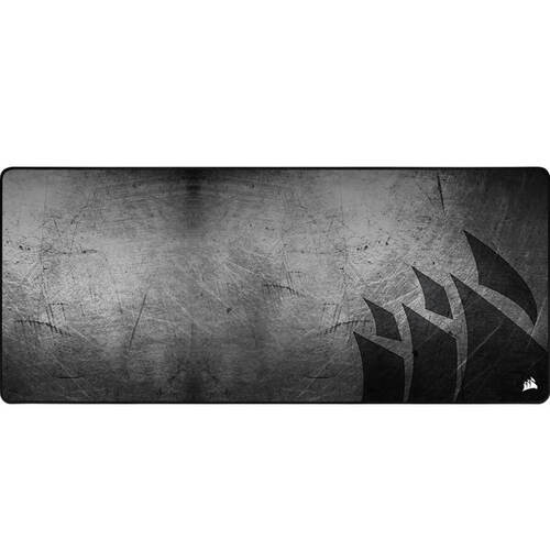 Corsair MM350 PRO Premium Anti-Fray Extended Gaming Mouse Pad
