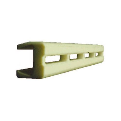 Cleanstar Teflon Glide/Guard For 12 Inch Extraction Wands Low Friction