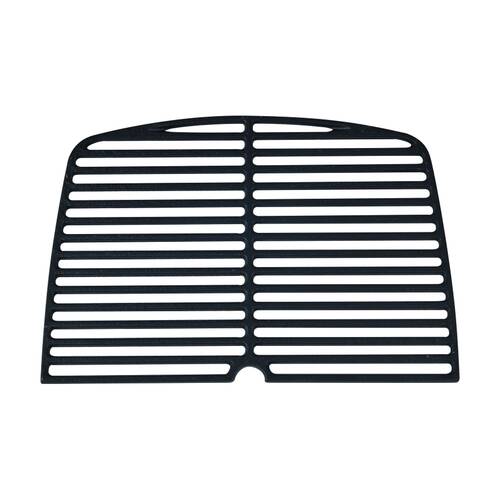 Companion Proheat BBQ Grill Plate Compatible Durable Outdoor Cooking