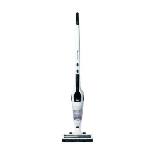 I-Vac Pets S60 2-In-1 Stick Vacuum Appliance Washable HEPA Filter 60 Min Runtime