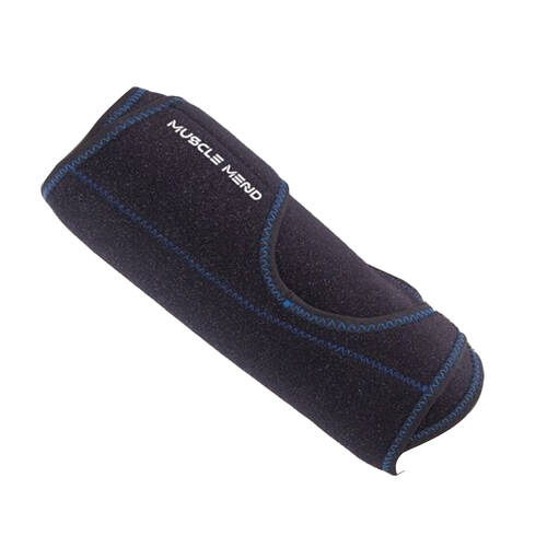 Gibson Gifts Muscle Mend Hot/Cold Hand/Wrist Packs Health Care