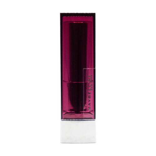 Maybelline Infused Honey Nectar Lipstick Cream 4.4g Frozen Pink Rose 305