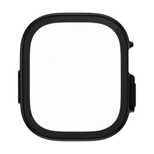 Panzer PanzerGlass Snappie SP- Apple Watch Ultra (2024) - Black