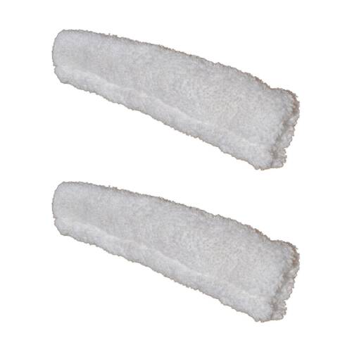 2PK Edco Professional Enduro Tech Length Adjustable Cleaner Washer 35cm