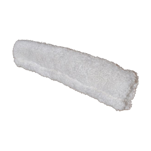 Edco Professional Enduro Tech Length Adjustable Cleaner Washer 45cm