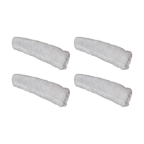 4PK Edco Professional Enduro Tech Length Adjustable Cleaner Washer 45cm
