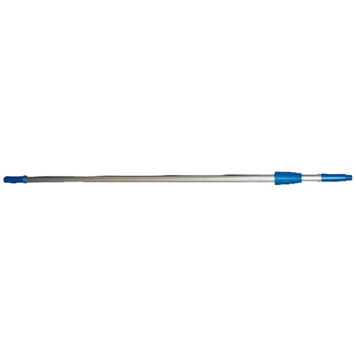 Edco Professional 2 Section Enduro Tech Length Adjustment Extension Pole 1.22m