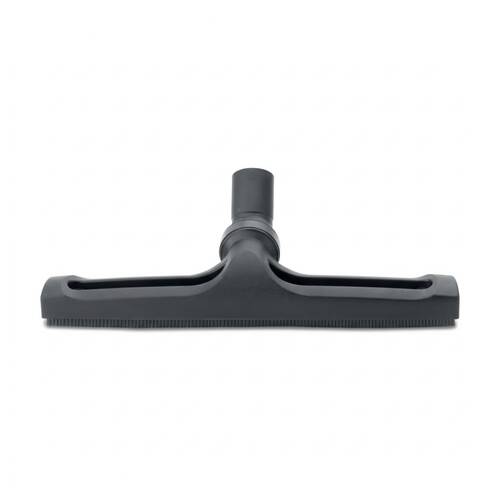 Numatic 400mm Pro Flo Wet Floor Tool Vacuum Cleaner Attachment Black
