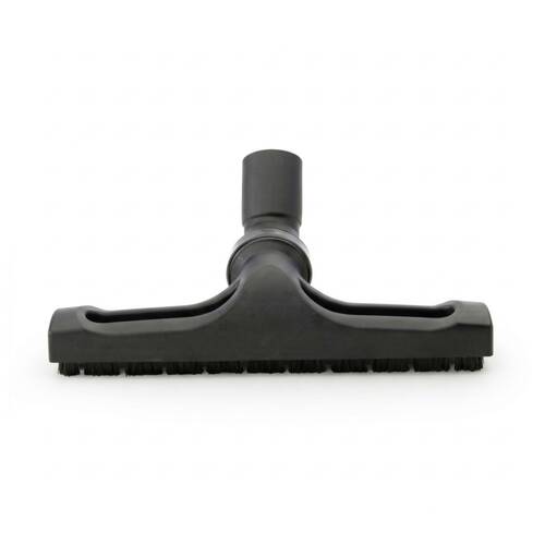 Numatic 300mm Dry Floor Tool Vacuum Cleaner Attachment/ Accessory Black