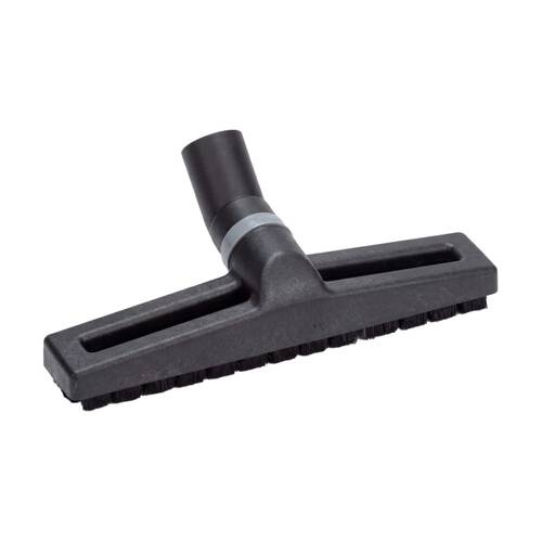 Numatic 400mm Carpet Glide Floor Tool Vacuum Cleaner Accessory Black